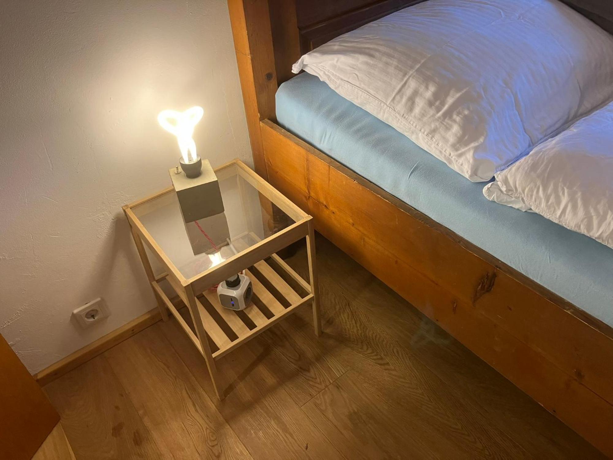 Apartament Pinkdeer Hallstatt Zewnętrze zdjęcie
