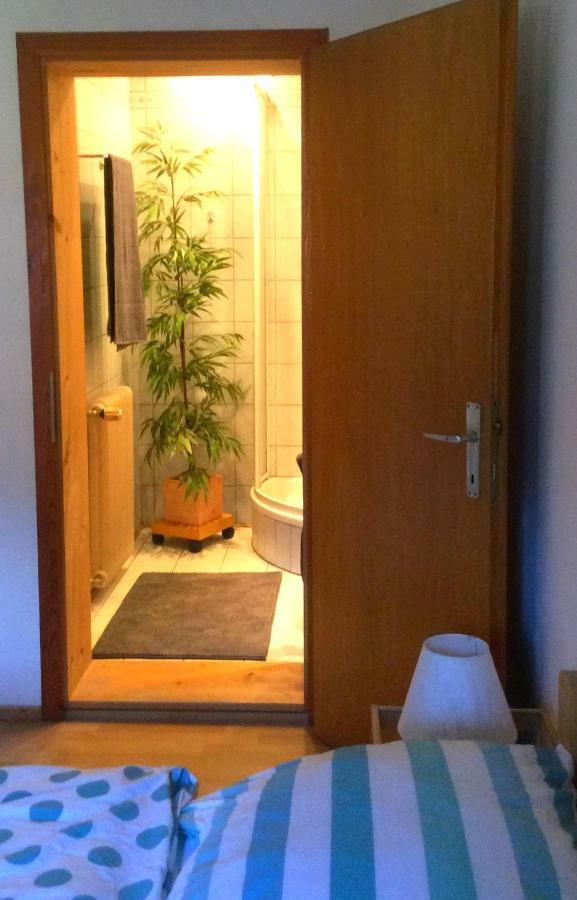 Apartament Pinkdeer Hallstatt Zewnętrze zdjęcie